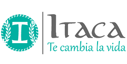 logoitaca