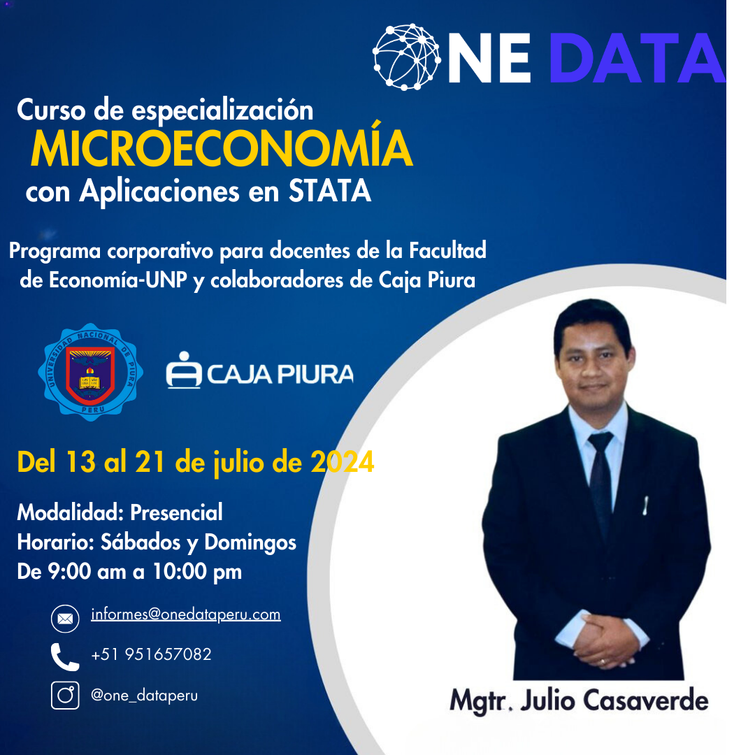 curso de stata